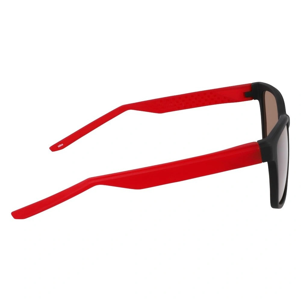Nike EV24012 010 Unisex Güneş Gözlüğü