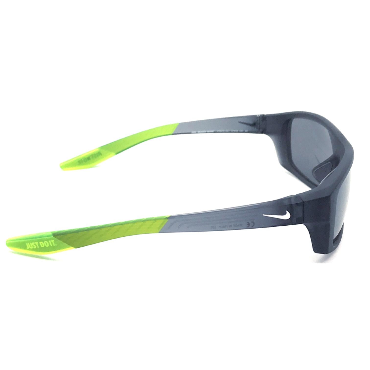 Nike Brazen Boost CT8179 Unisex Spor Güneş Gözlüğü