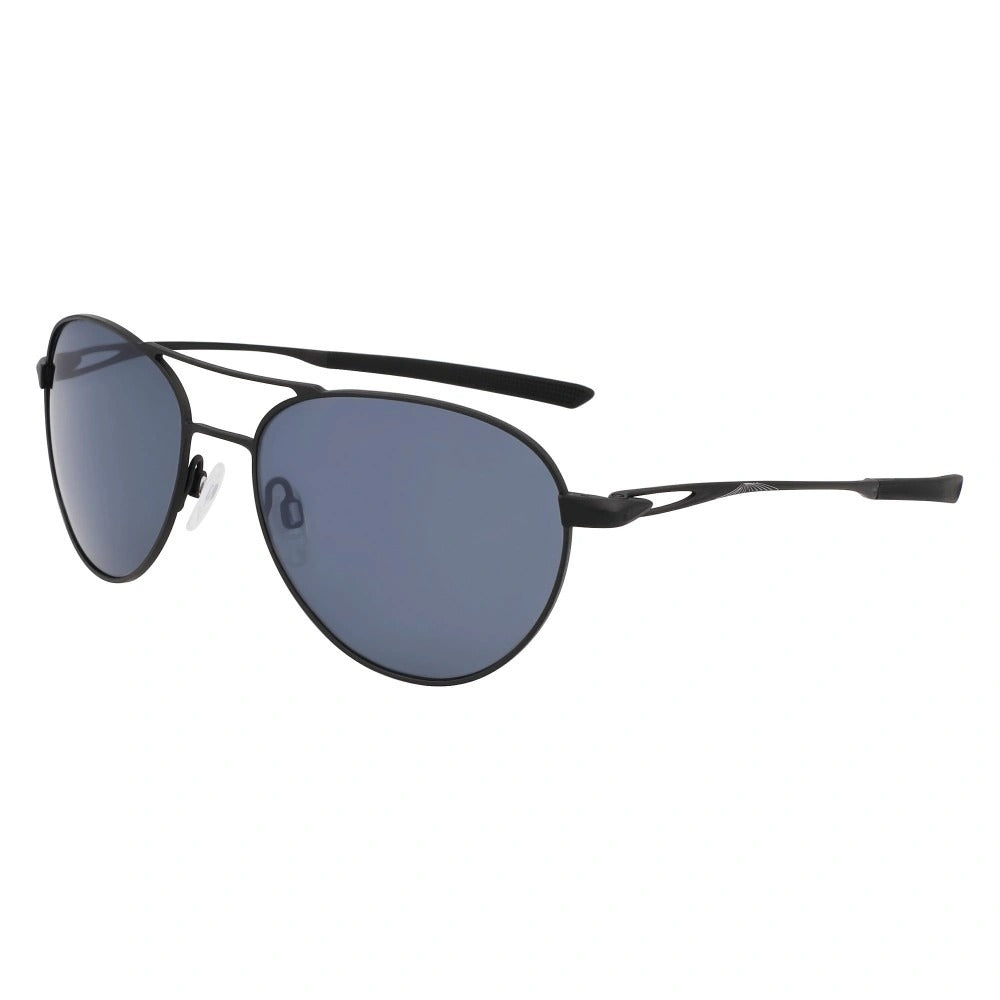 Nike EV24041 010 Unisex Güneş Gözlüğü