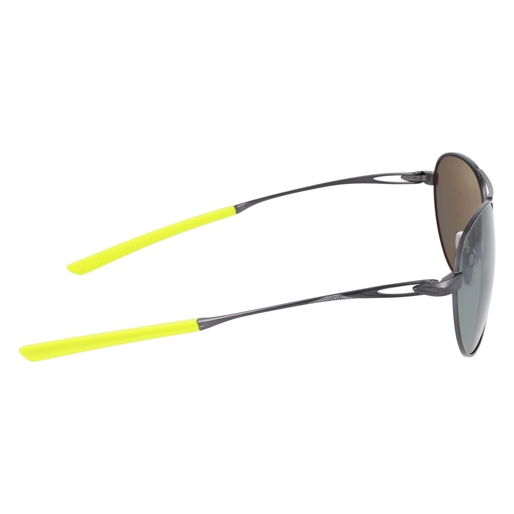 Nike EV24041 907 Erkek Güneş Gözlüğü