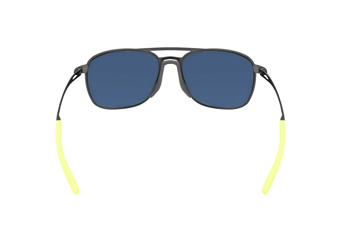 Nike EV24010P 907 Unisex Güneş Gözlüğü