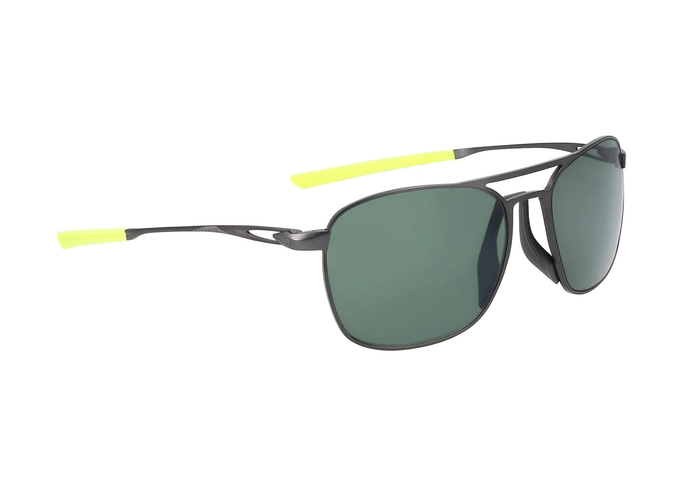Nike EV24010P 907 Unisex Güneş Gözlüğü