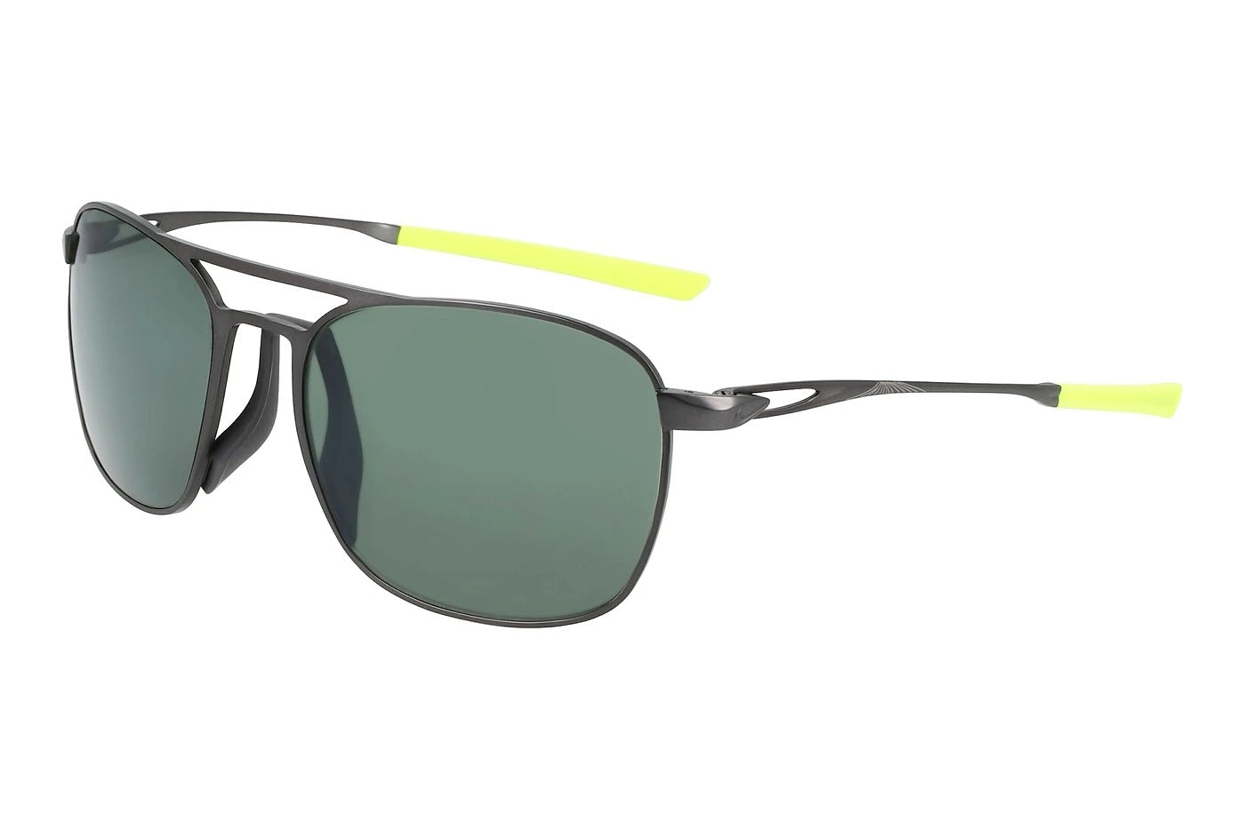 Nike EV24010P 907 Unisex Güneş Gözlüğü