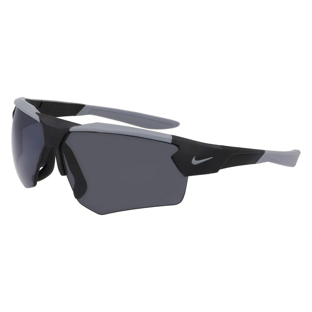 Nike EV24036 010 Unisex Güneş Gözlüğü