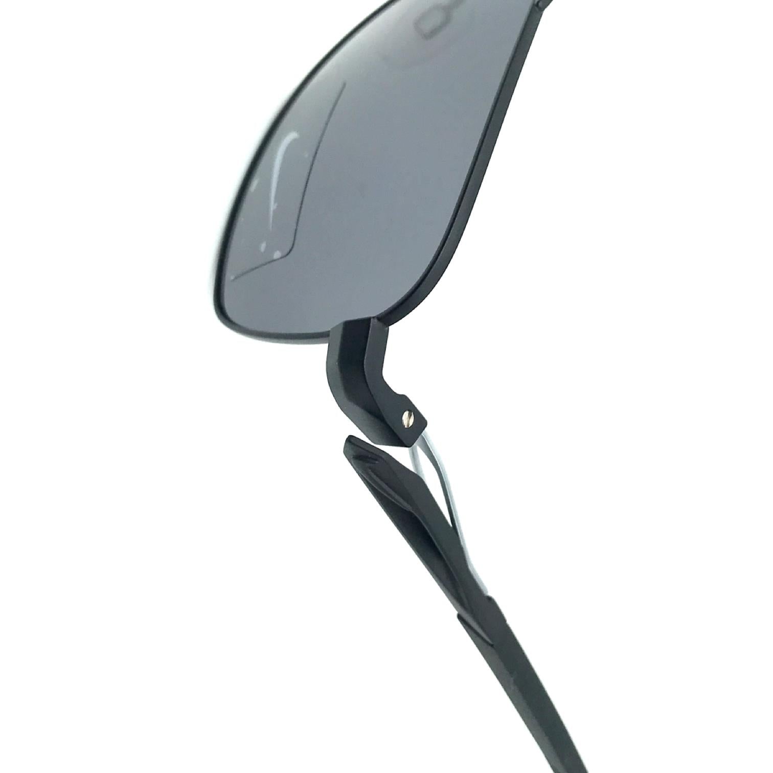 NIKE NIKE DQ0798 C010 Erkek Güneş Gözlüğü