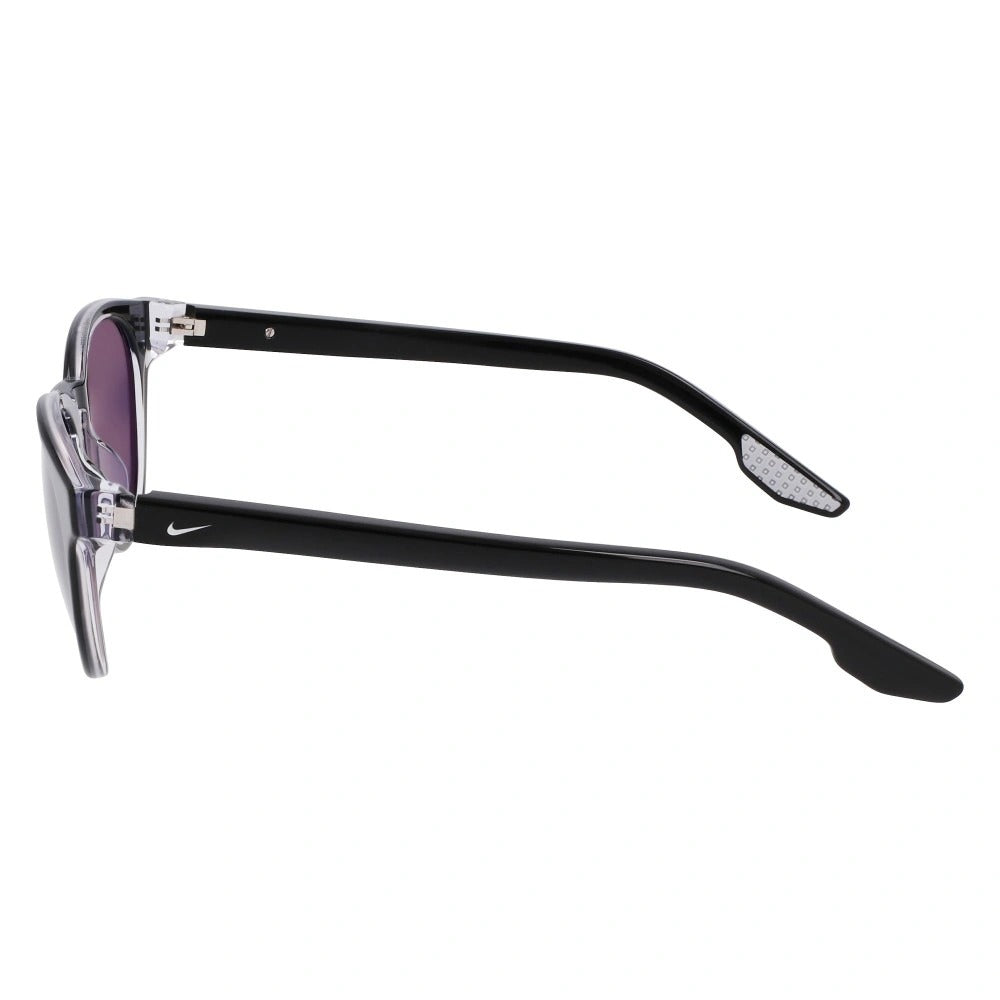 Nike EV24046 010 Unisex Güneş Gözlüğü