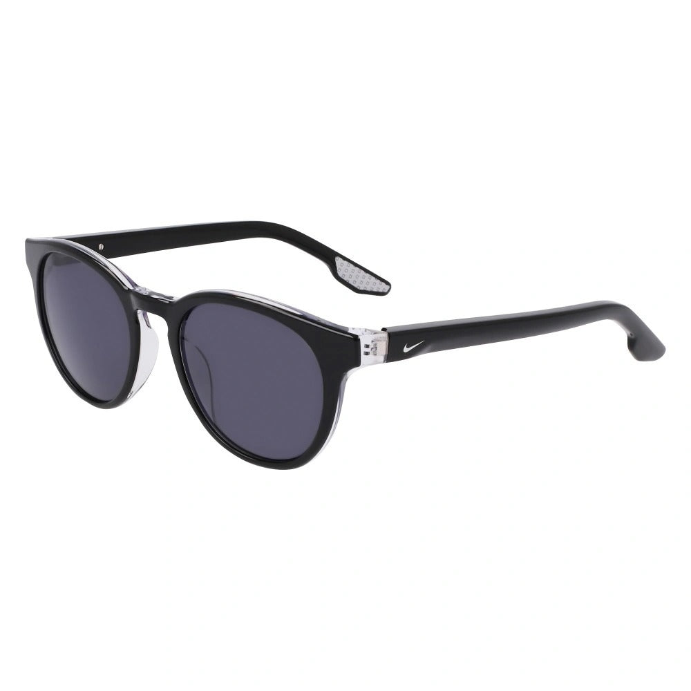 Nike EV24046 010 Unisex Güneş Gözlüğü
