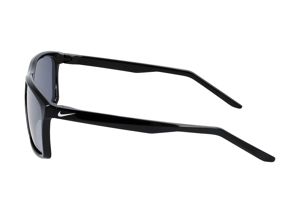 Nike FD1819 010 Unisex Güneş Gözlüğü
