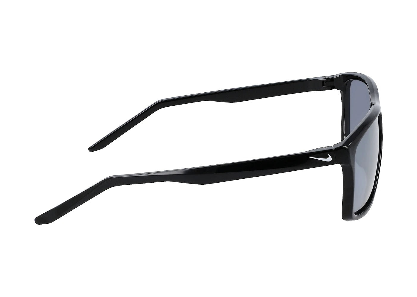 Nike FD1819 010 Unisex Güneş Gözlüğü