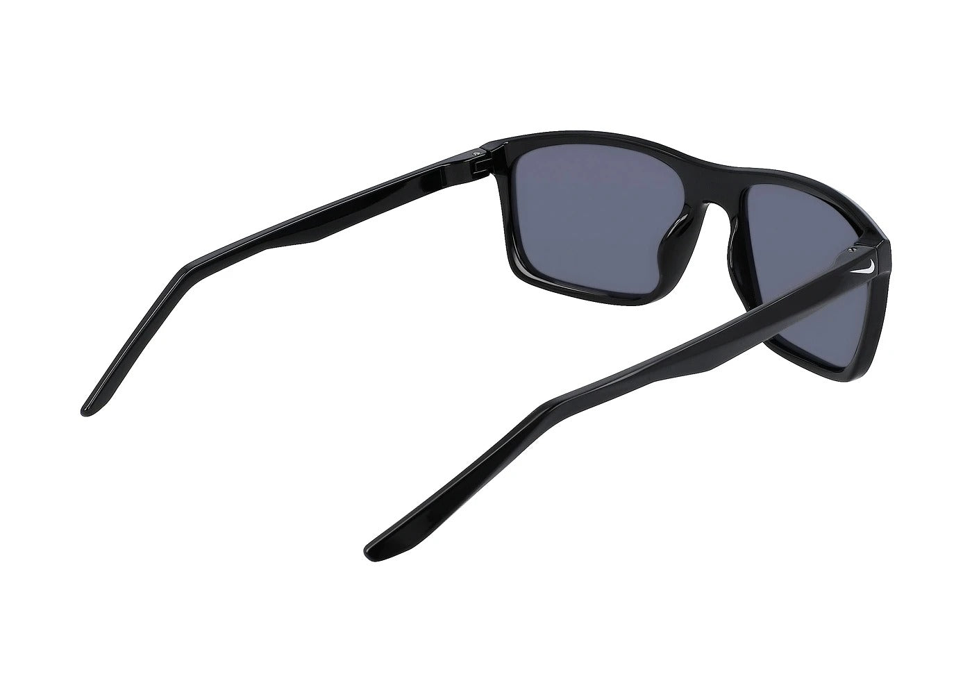 Nike FD1819 010 Unisex Güneş Gözlüğü