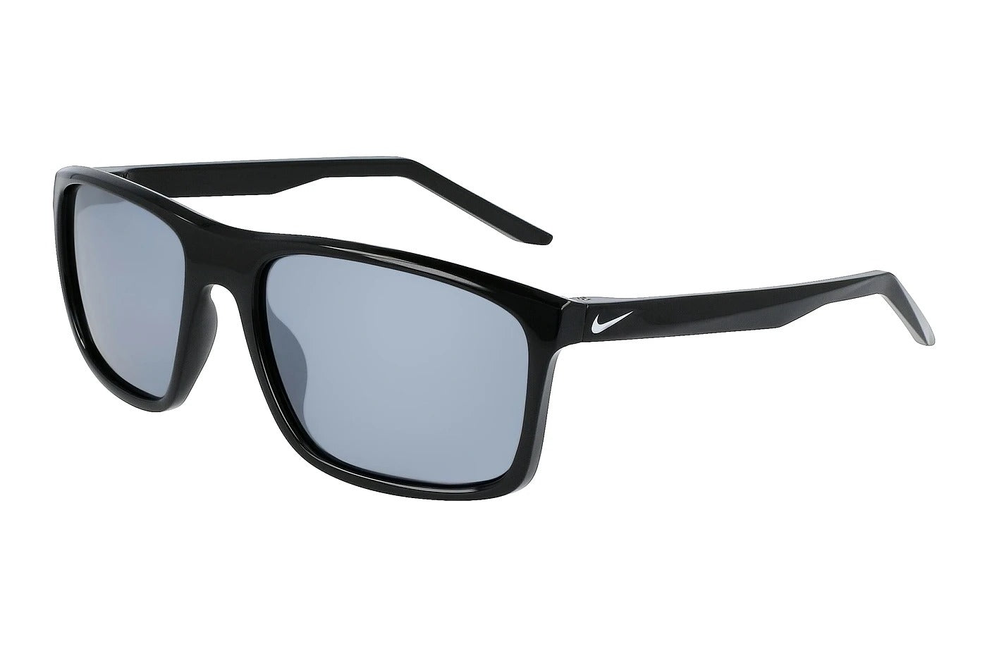 Nike FD1819 010 Unisex Güneş Gözlüğü