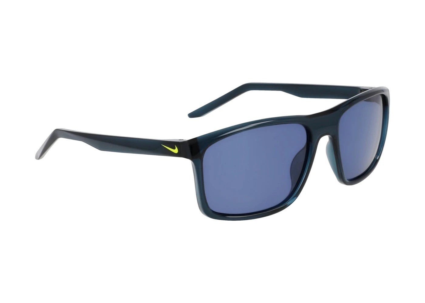 Nike NIKE FD1849 013 Erkek Güneş Gözlüğü