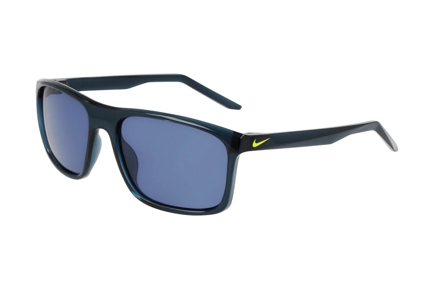 Nike NIKE FD1849 013 Erkek Güneş Gözlüğü