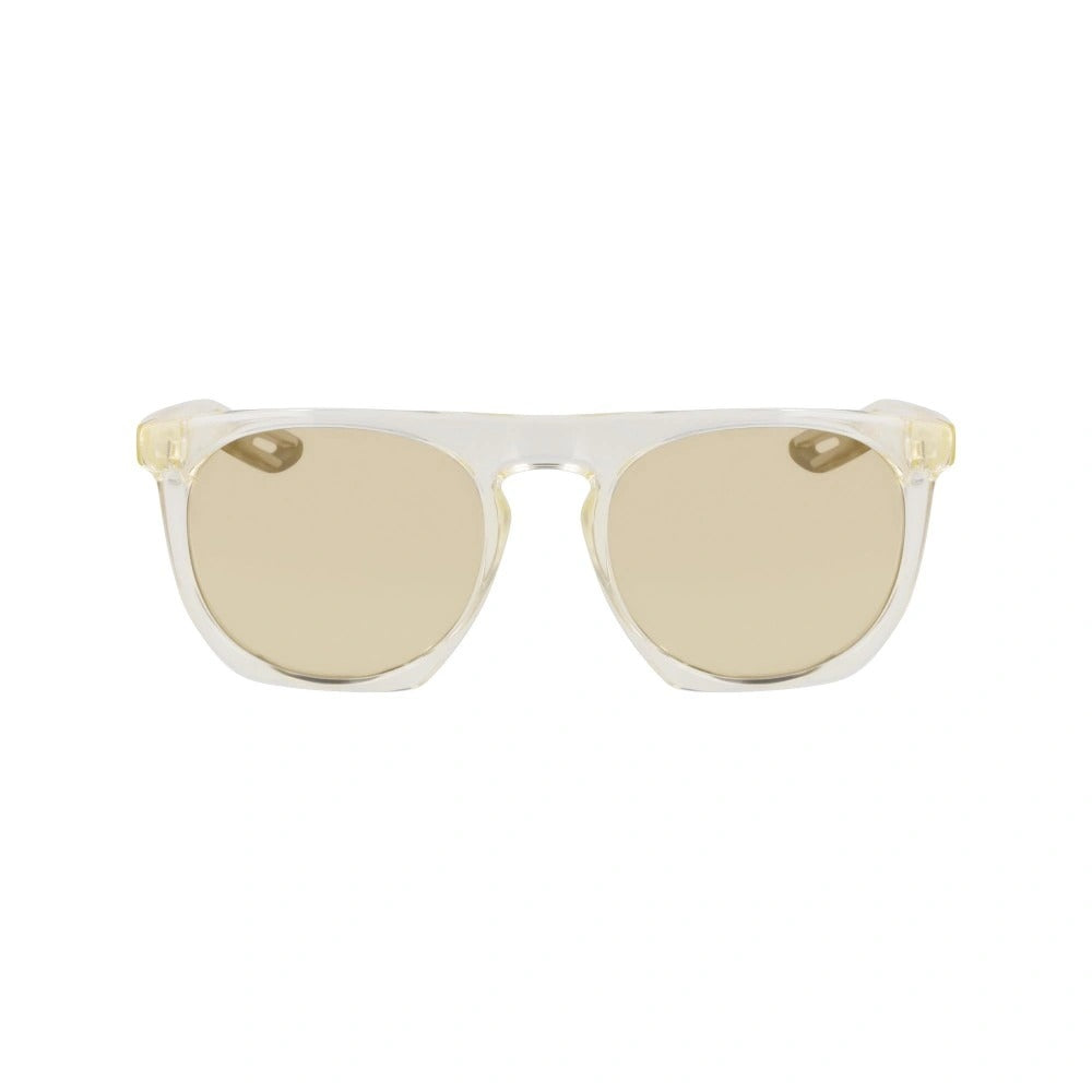 Nike DV2259-113M Unisex Güneş Gözlüğü