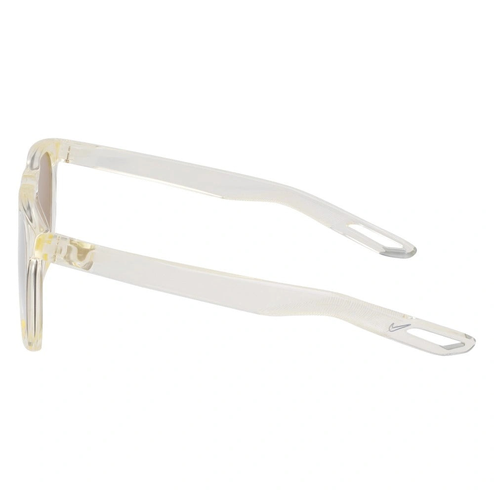 Nike DV2259-113M Unisex Güneş Gözlüğü