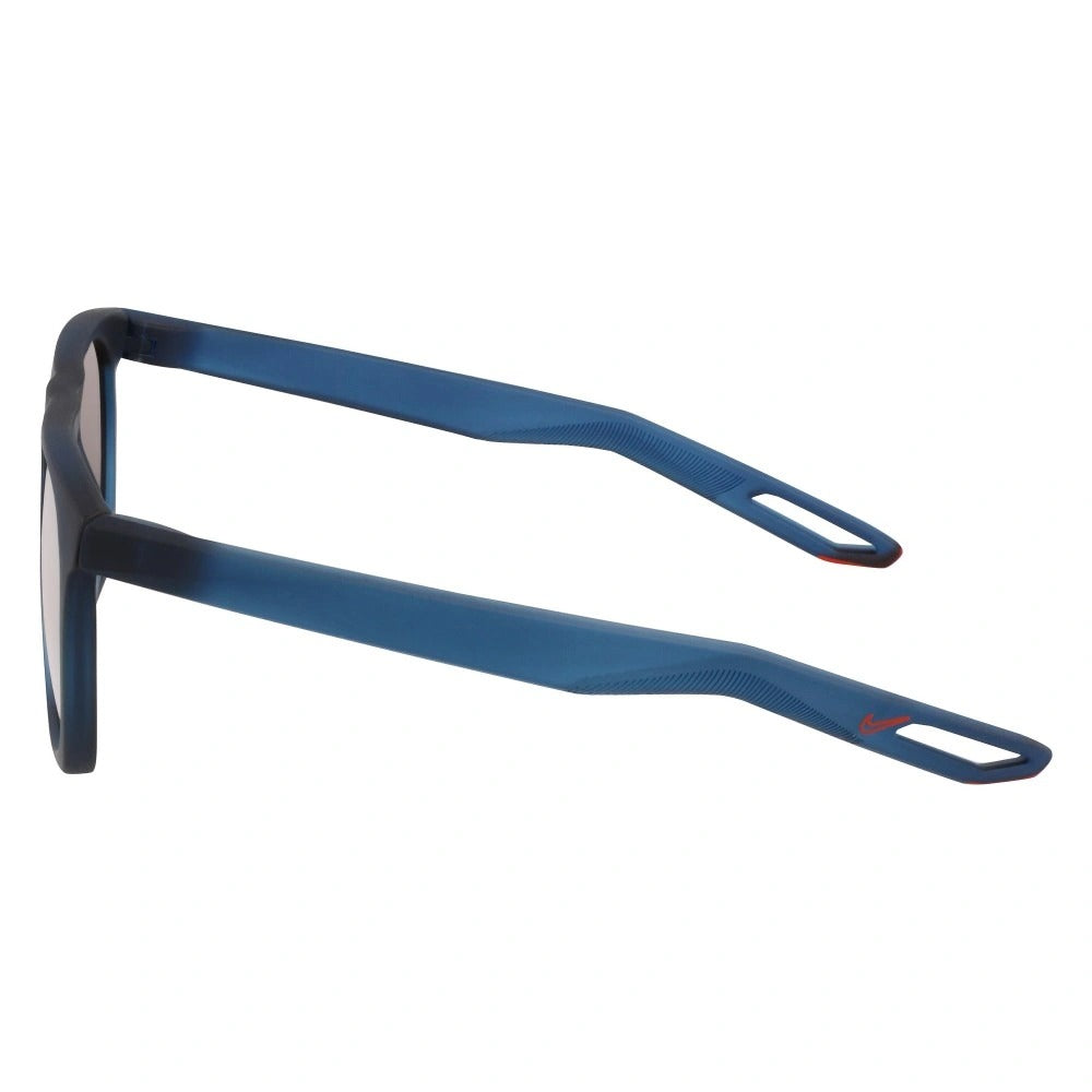 Nike DV2259-442M Erkek Güneş Gözlüğü