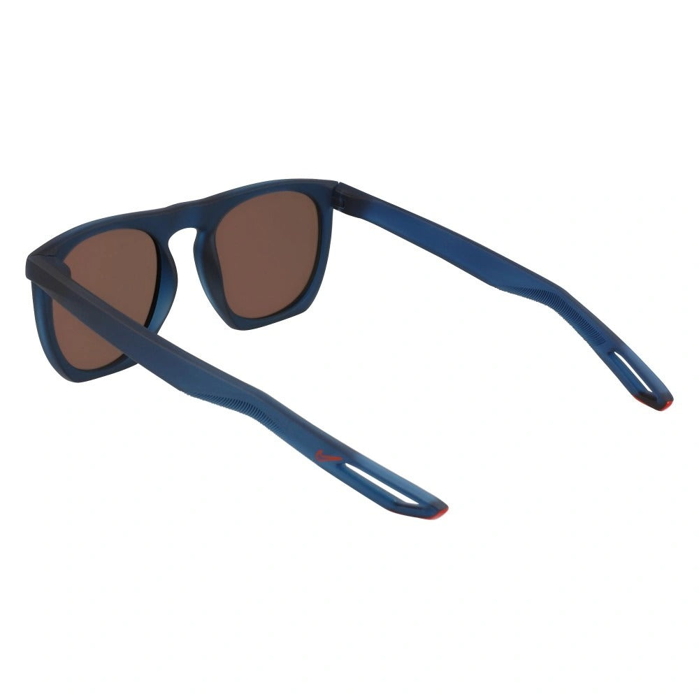 Nike DV2259-442M Erkek Güneş Gözlüğü