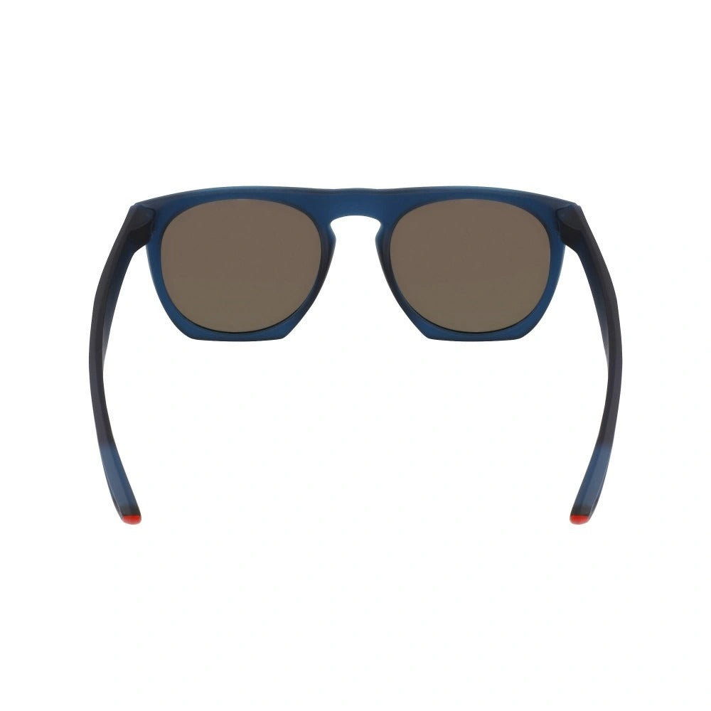 Nike DV2259-442M Erkek Güneş Gözlüğü