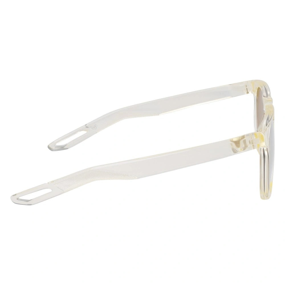 Nike DV2259-113M Unisex Güneş Gözlüğü