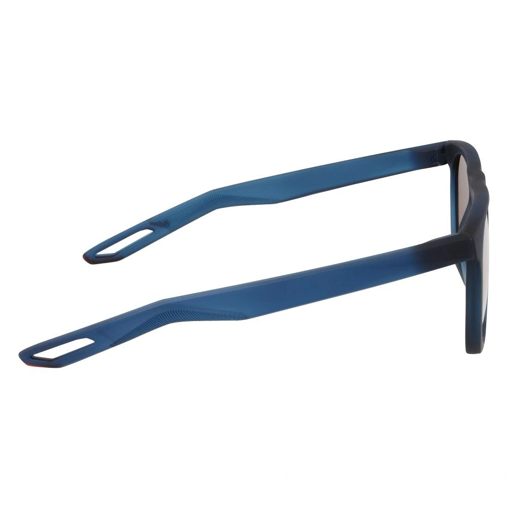 Nike DV2259-442M Erkek Güneş Gözlüğü