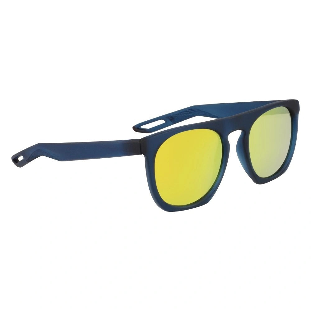 Nike DV2259-442M Erkek Güneş Gözlüğü