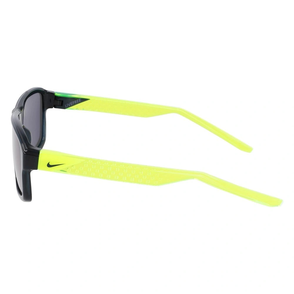 Nike EV24044 414 Unisex Güneş Gözlüğü