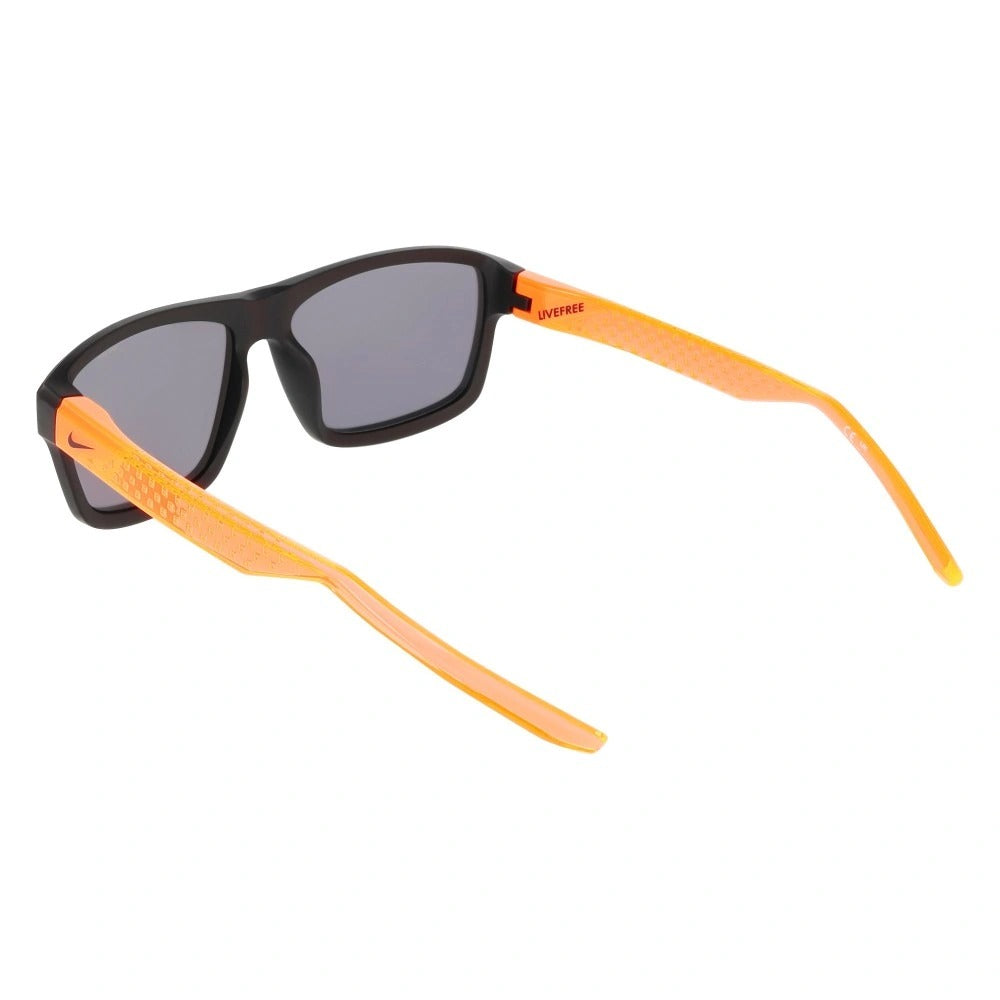 Nike EV24044 011 Unisex Güneş Gözlüğü