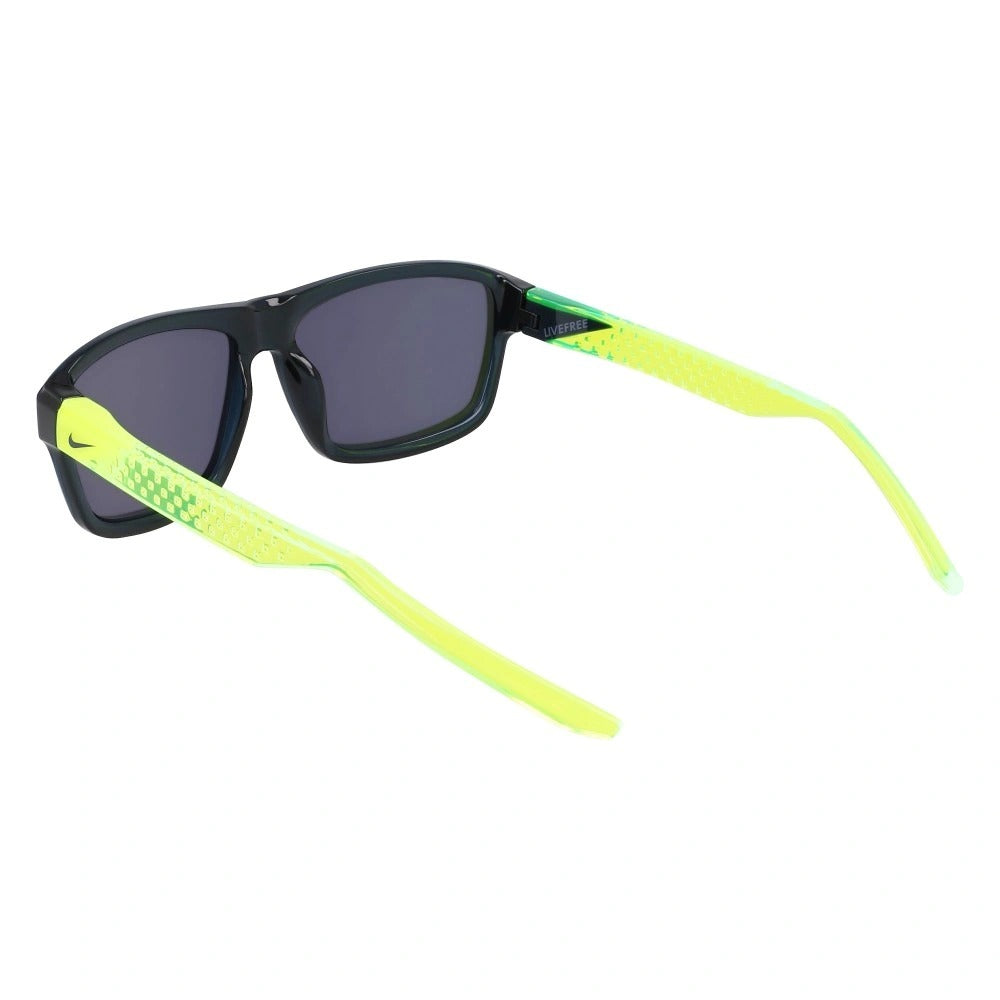 Nike EV24044 414 Unisex Güneş Gözlüğü