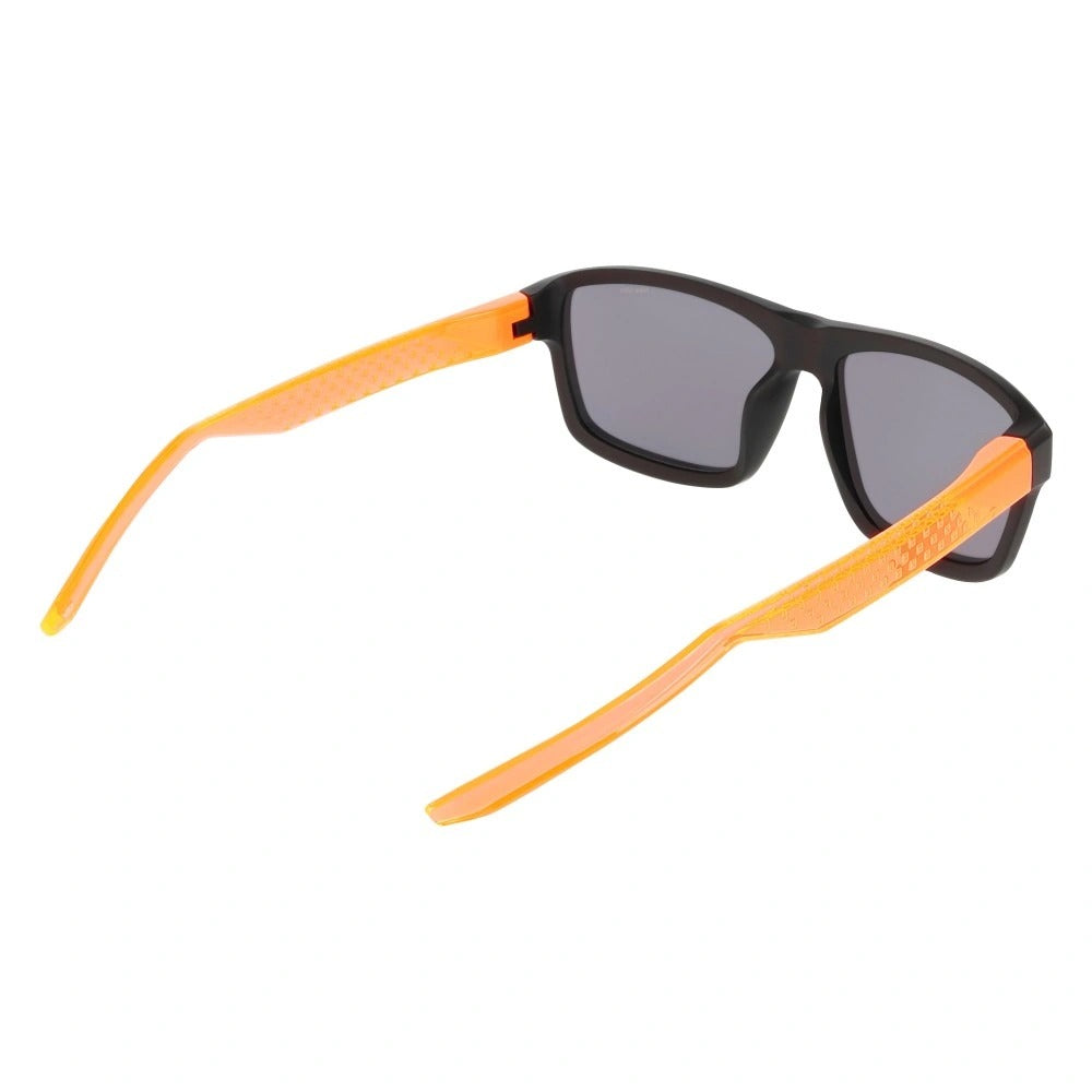 Nike EV24044 011 Unisex Güneş Gözlüğü