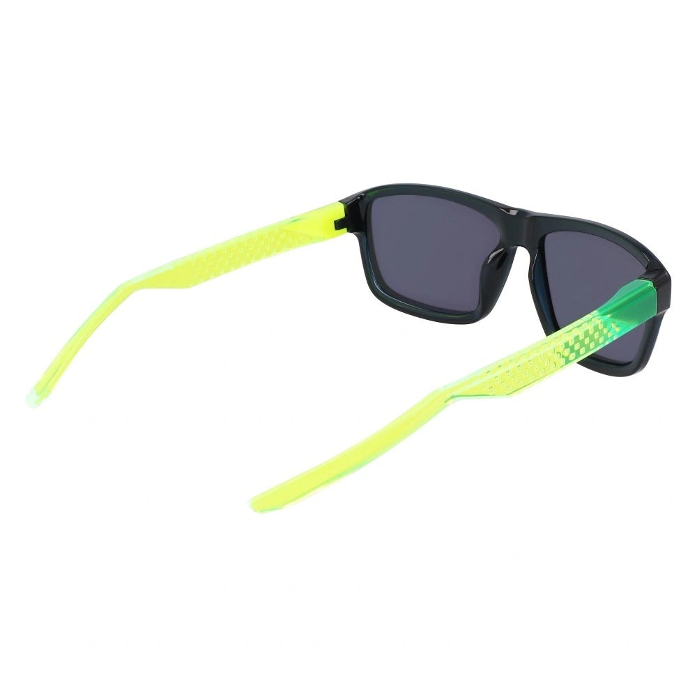 Nike EV24044 414 Unisex Güneş Gözlüğü