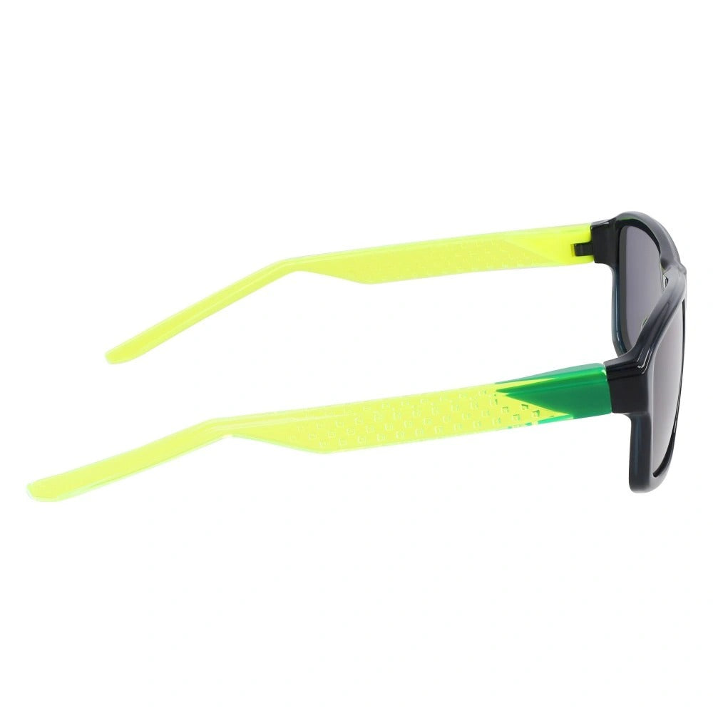 Nike EV24044 414 Unisex Güneş Gözlüğü