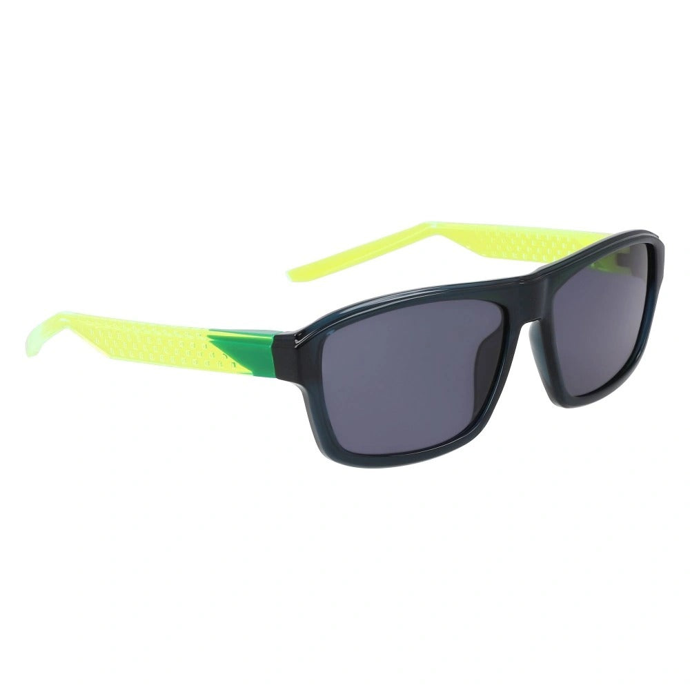 Nike EV24044 414 Unisex Güneş Gözlüğü