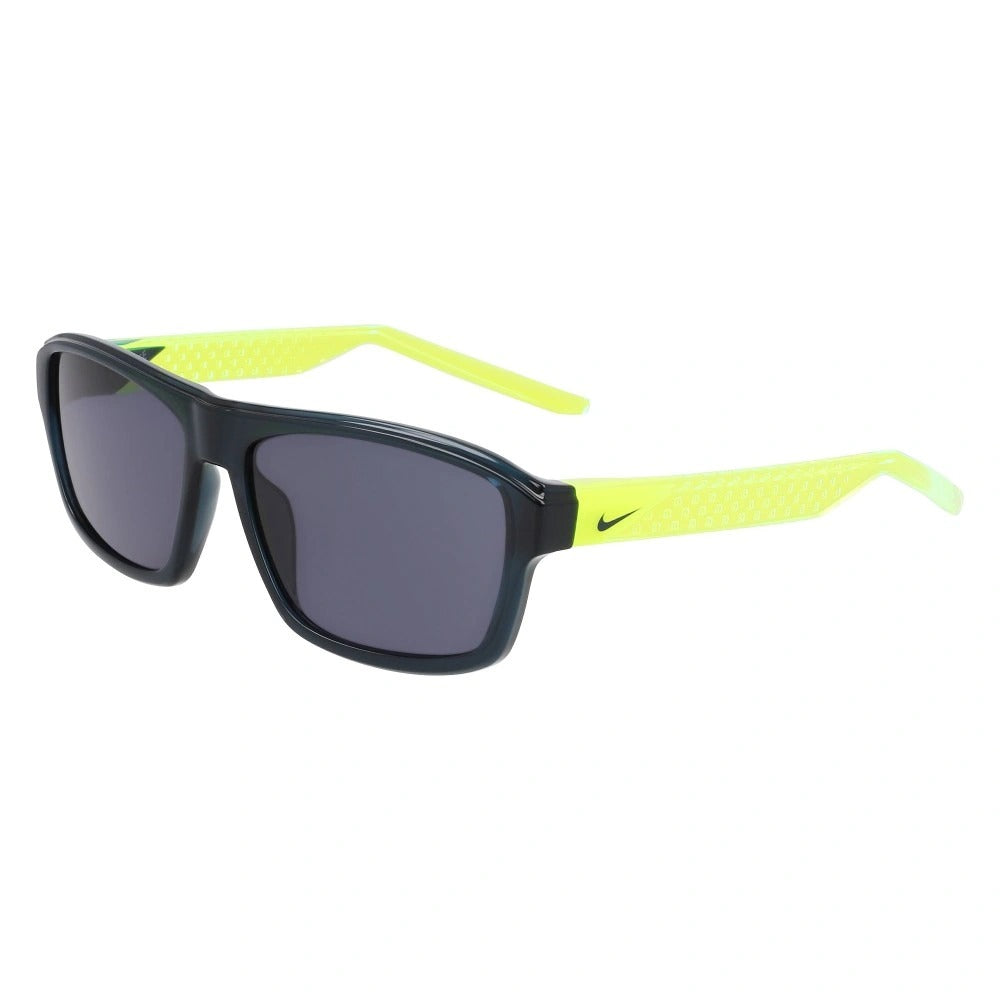 Nike EV24044 414 Unisex Güneş Gözlüğü
