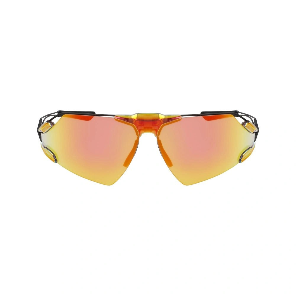 Nike EV24031 891E Unisex Güneş Gözlüğü