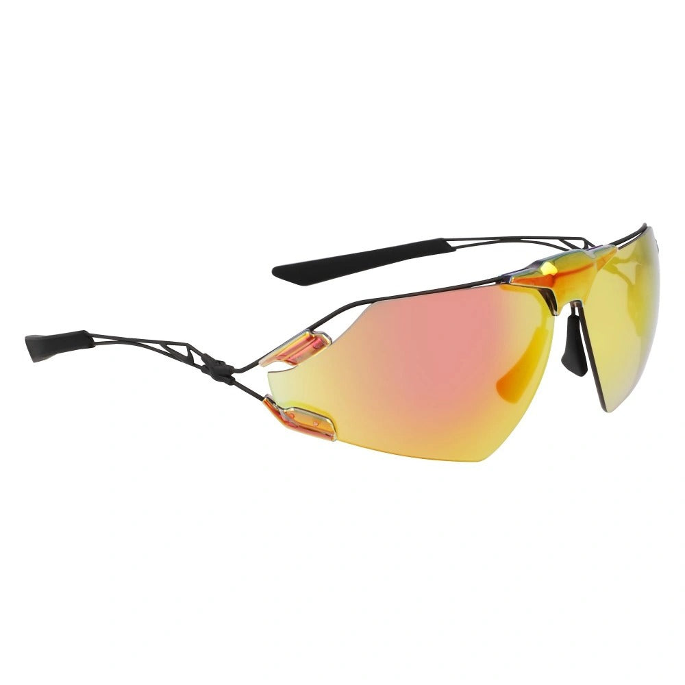 Nike EV24031 891E Unisex Güneş Gözlüğü