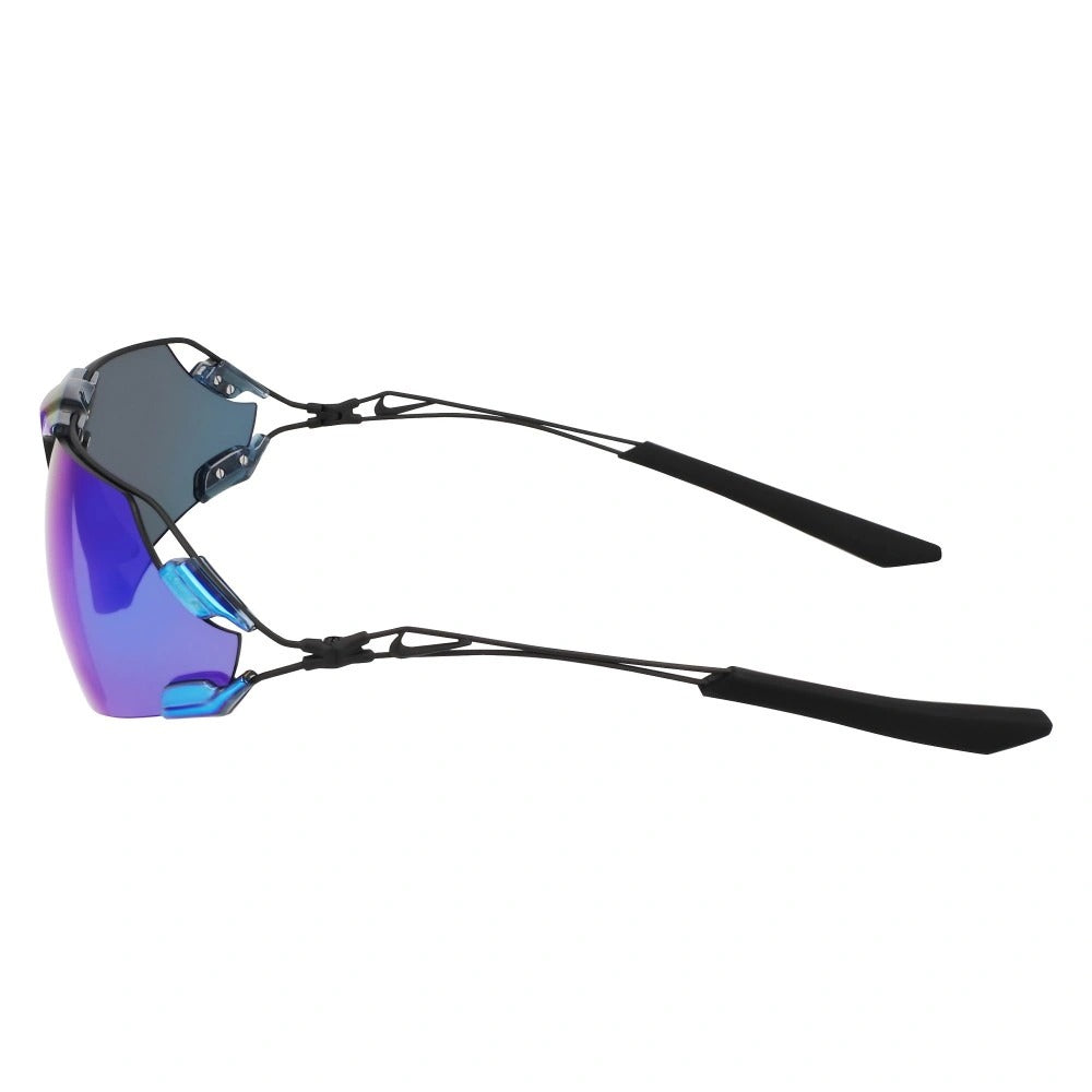 Nike EV24030 410 Unisex Güneş Gözlüğü