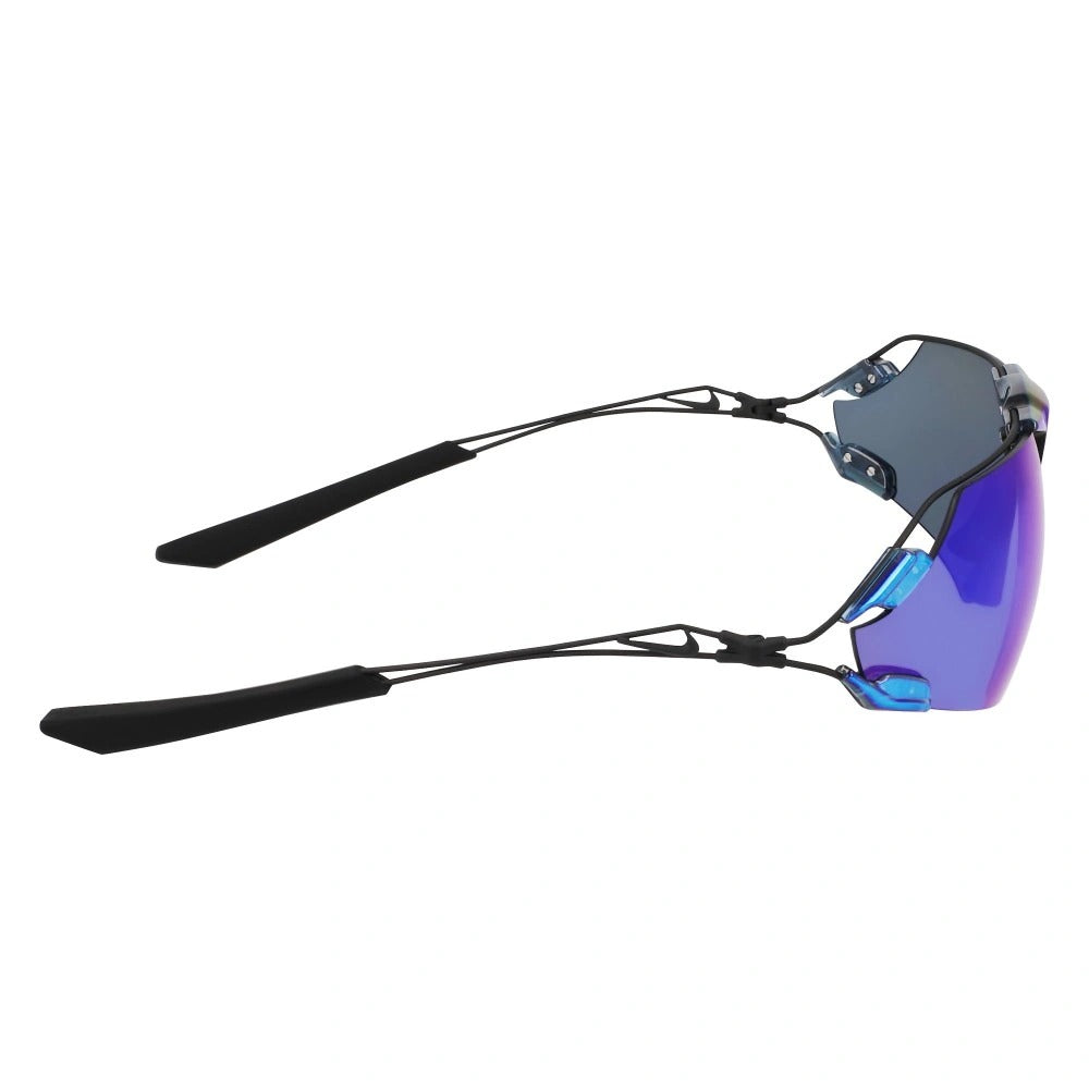 Nike EV24030 410 Unisex Güneş Gözlüğü