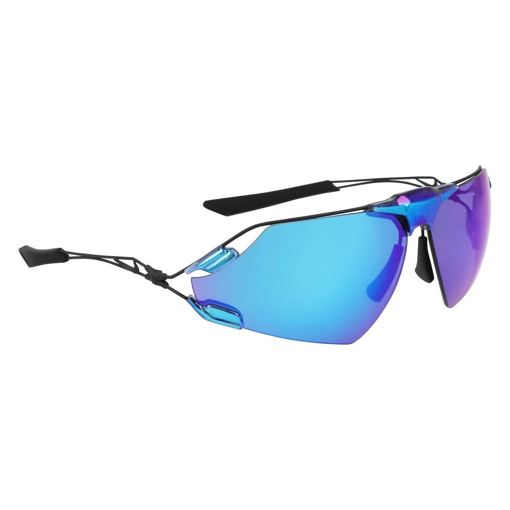Nike EV24030 410 Unisex Güneş Gözlüğü