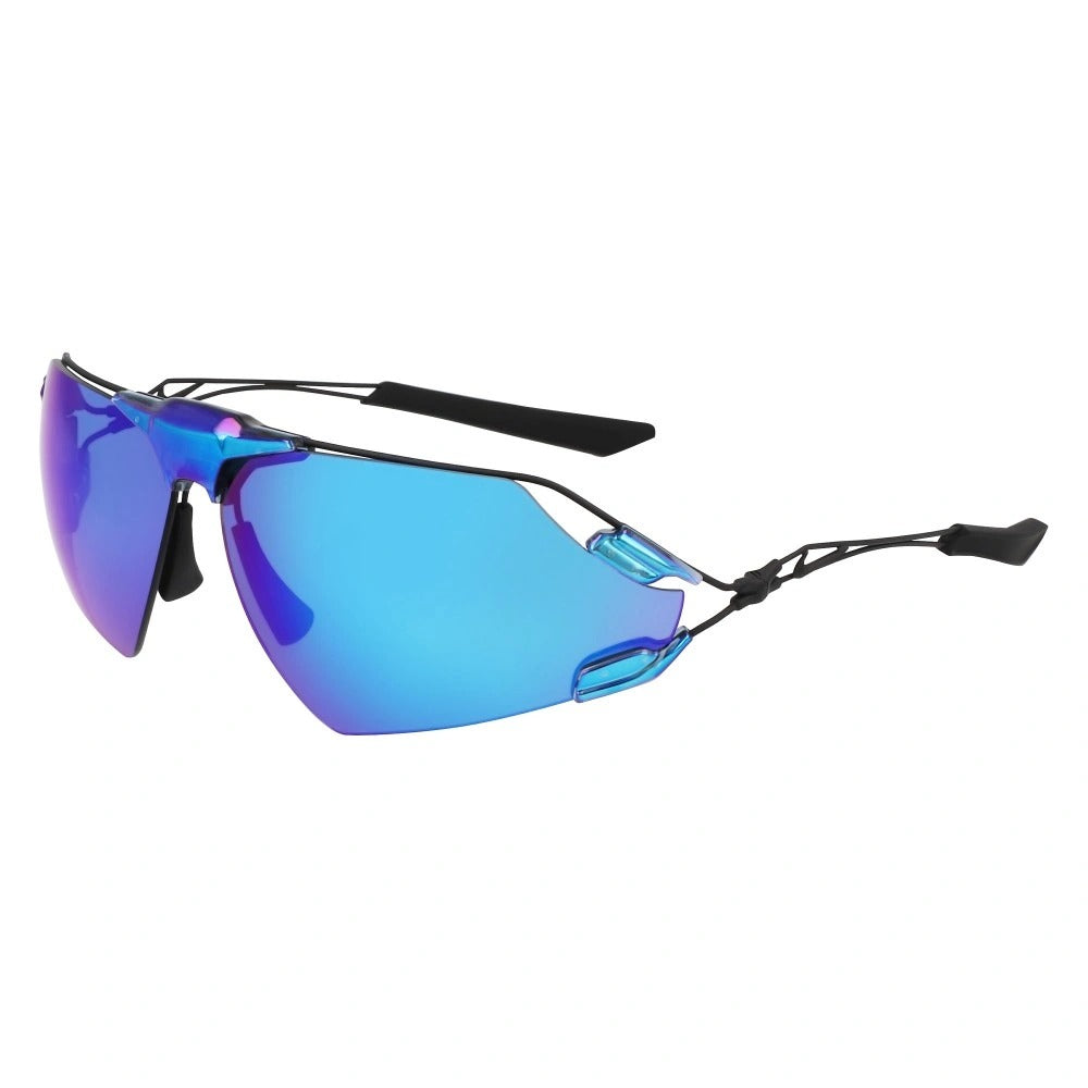Nike EV24030 410 Unisex Güneş Gözlüğü