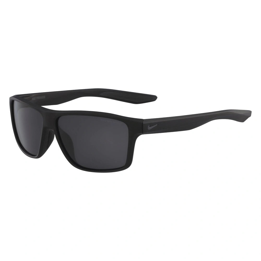 Nike EV1071S 001 Unisex Güneş Gözlüğü
