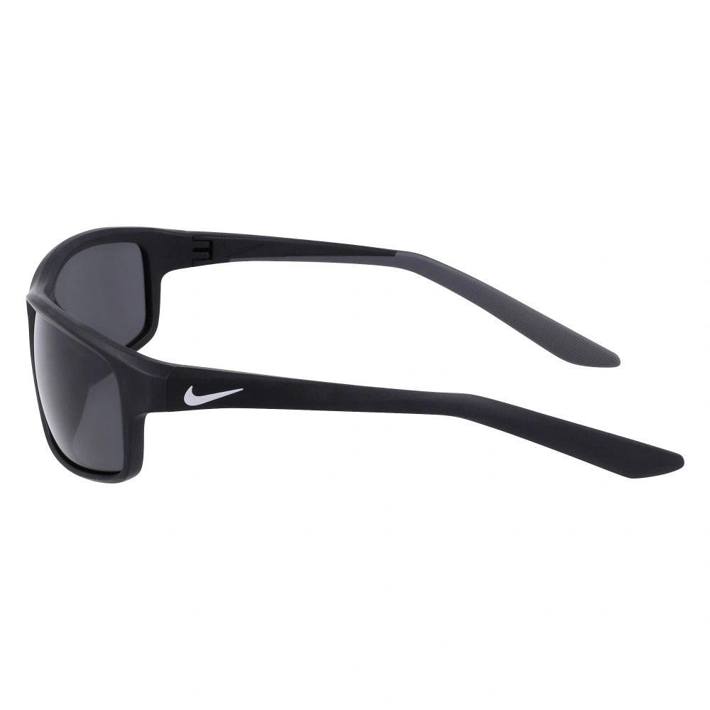 Nike DV2371 010 Unisex Güneş Gözlüğü