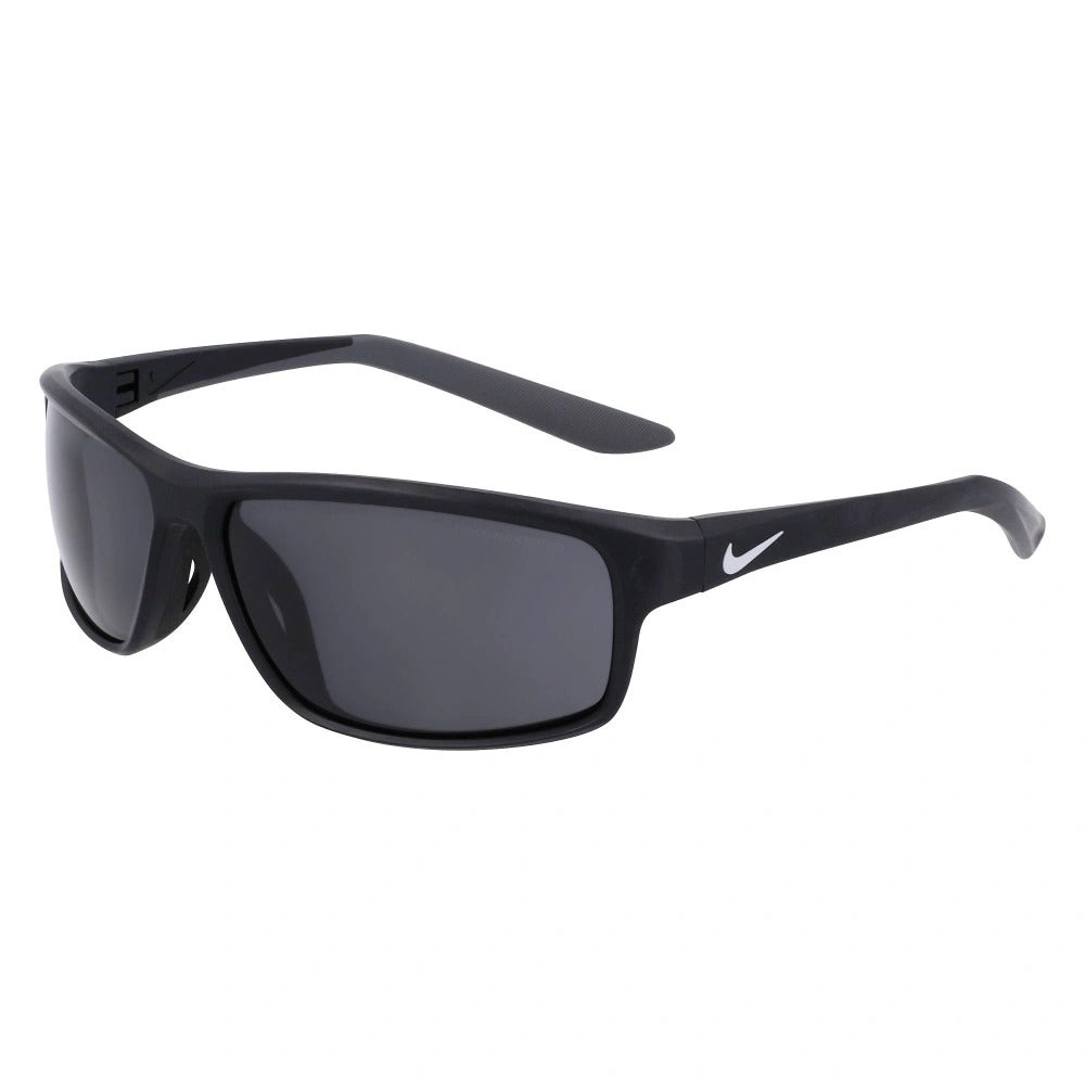 Nike DV2371 010 Unisex Güneş Gözlüğü