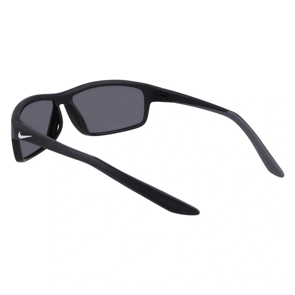 Nike DV2371 010 Unisex Güneş Gözlüğü