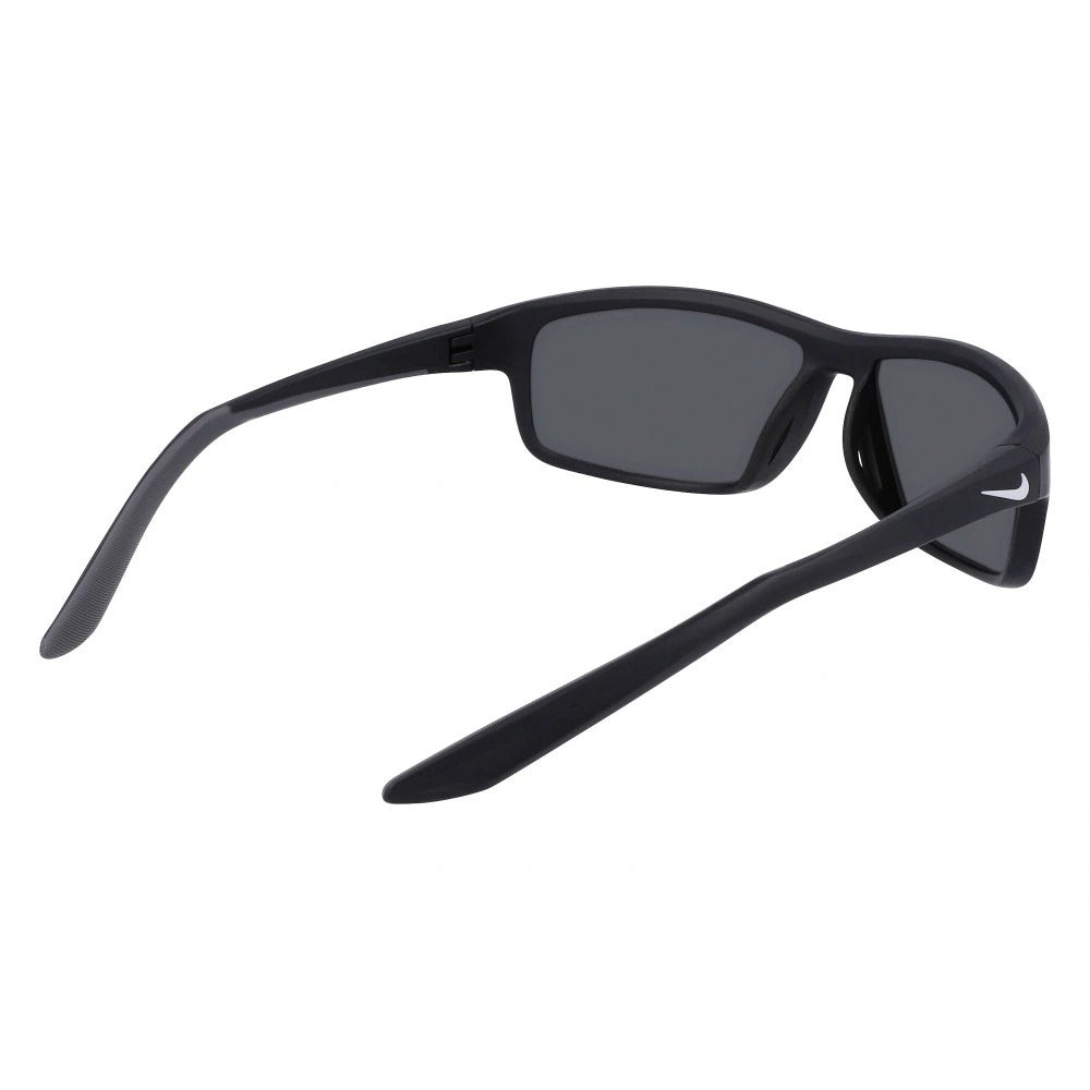 Nike DV2371 010 Unisex Güneş Gözlüğü