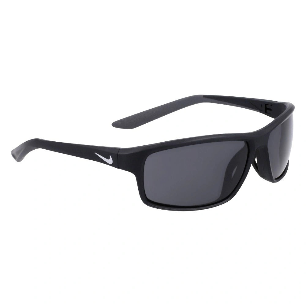 Nike DV2371 010 Unisex Güneş Gözlüğü