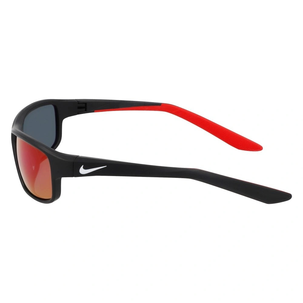 Nike IF1054X-010 Çocuk Güneş Gözlüğü