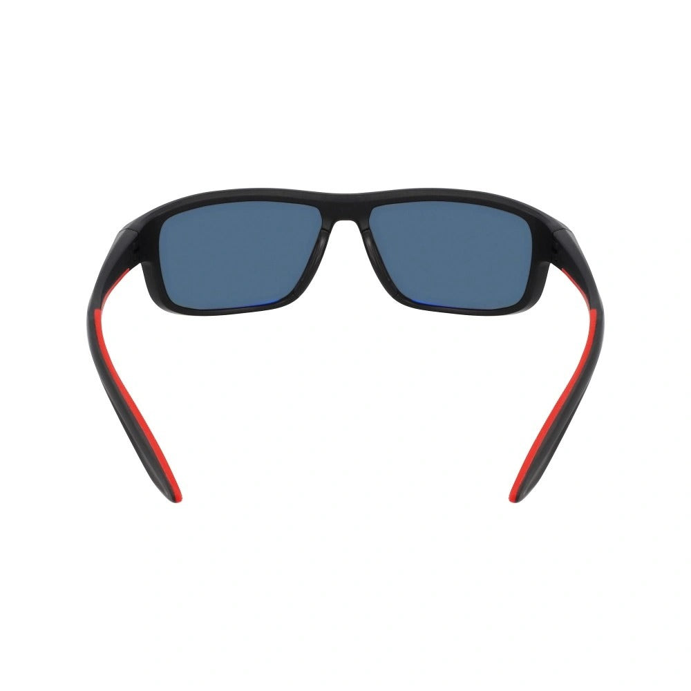 Nike IF1054X-010 Çocuk Güneş Gözlüğü