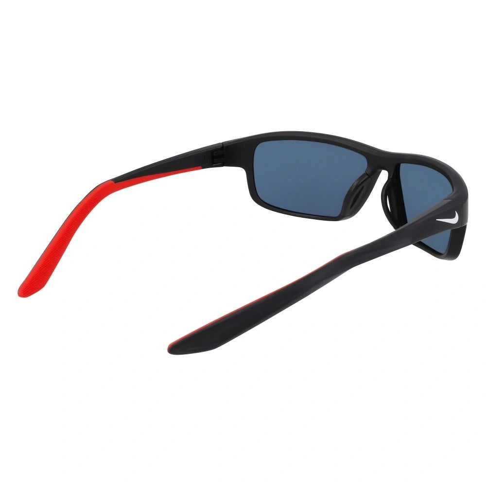 Nike IF1054X-010 Çocuk Güneş Gözlüğü