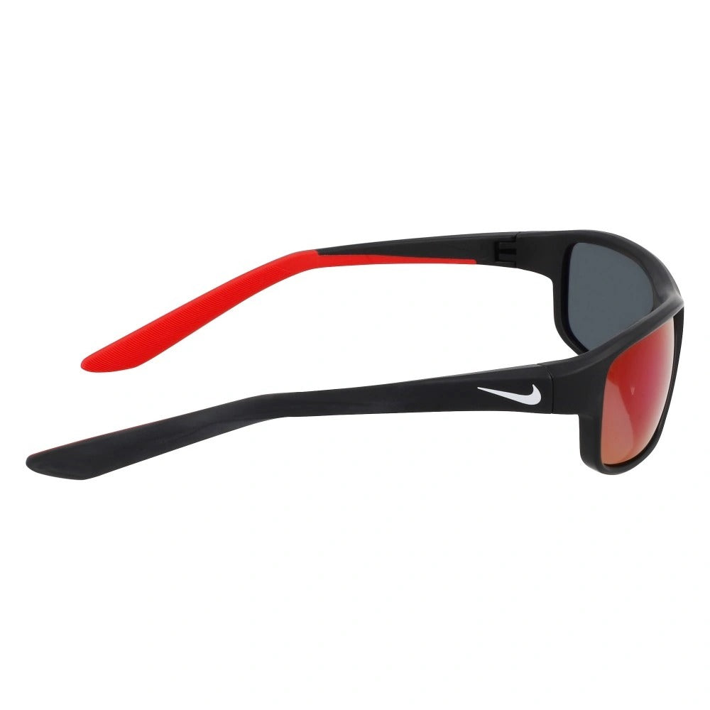 Nike IF1054X-010 Çocuk Güneş Gözlüğü