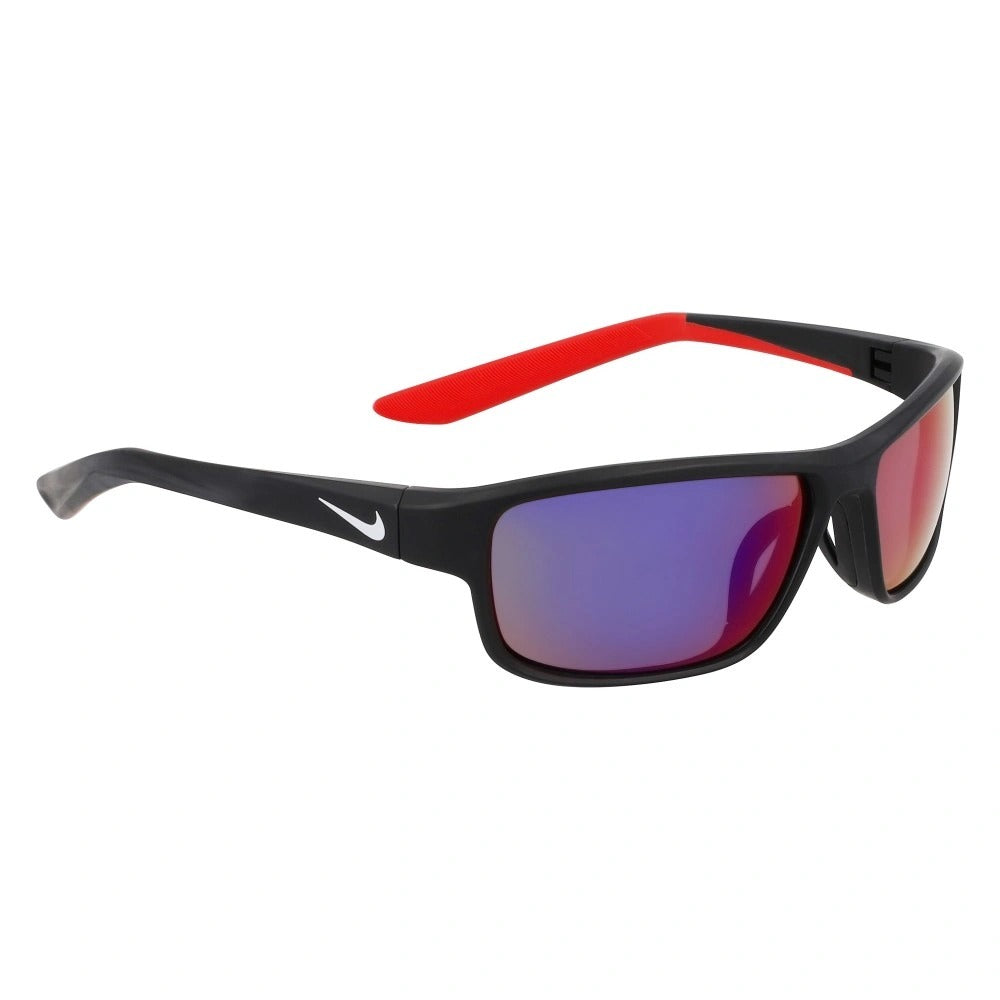 Nike IF1054X-010 Çocuk Güneş Gözlüğü